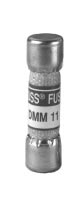 DMM-44-100系列fluke專用保險(xiǎn)絲