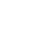充電樁系統(tǒng)