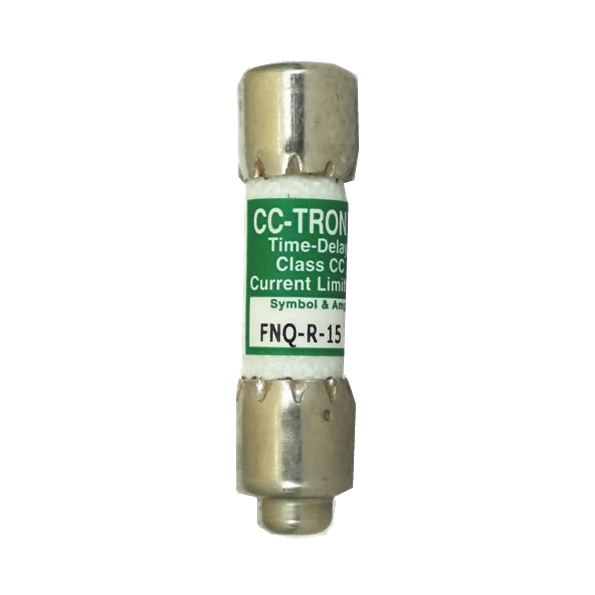 FNQ系列10*38勵磁涌流保護(hù)熔斷器