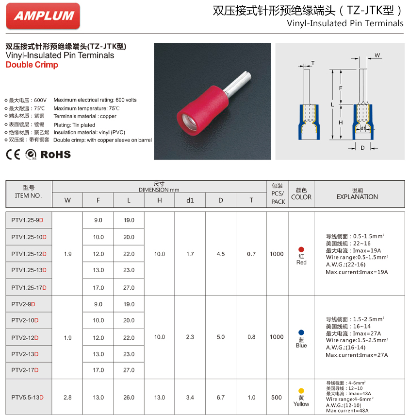 雙壓接式針形預(yù)絕緣端頭.jpg