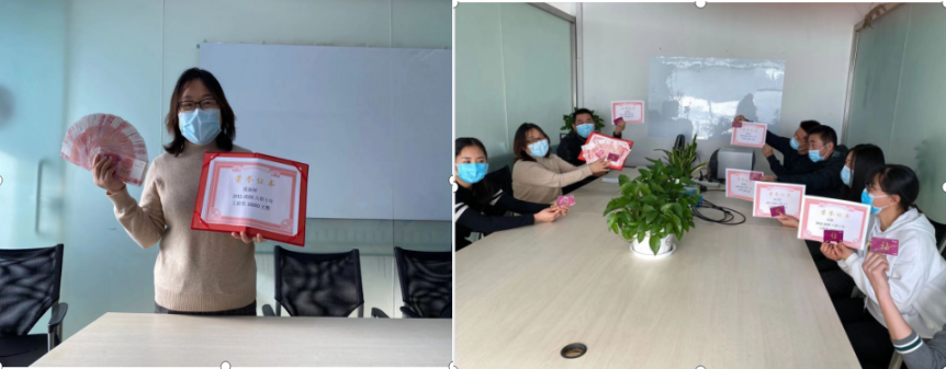 感恩、祝福、幸福