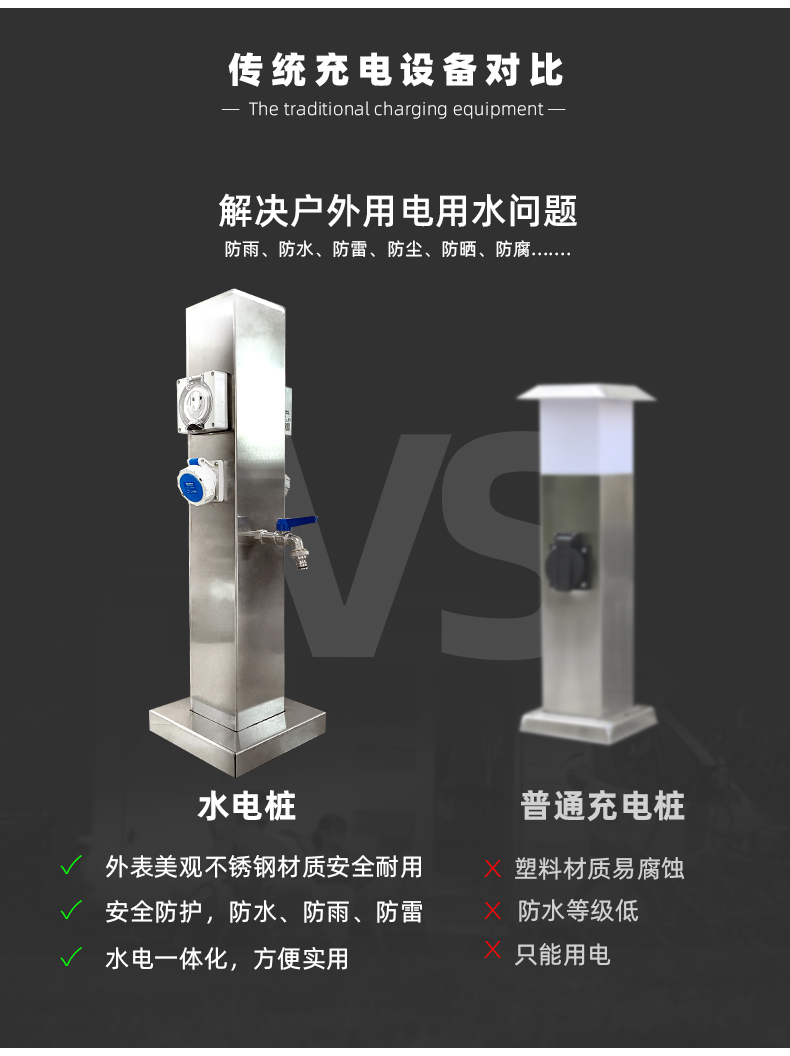 水電樁對比圖.jpg