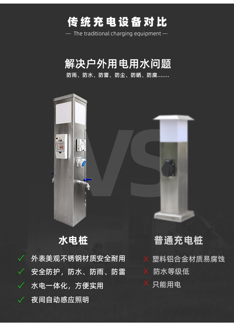 水電樁對比優(yōu)勢.jpg