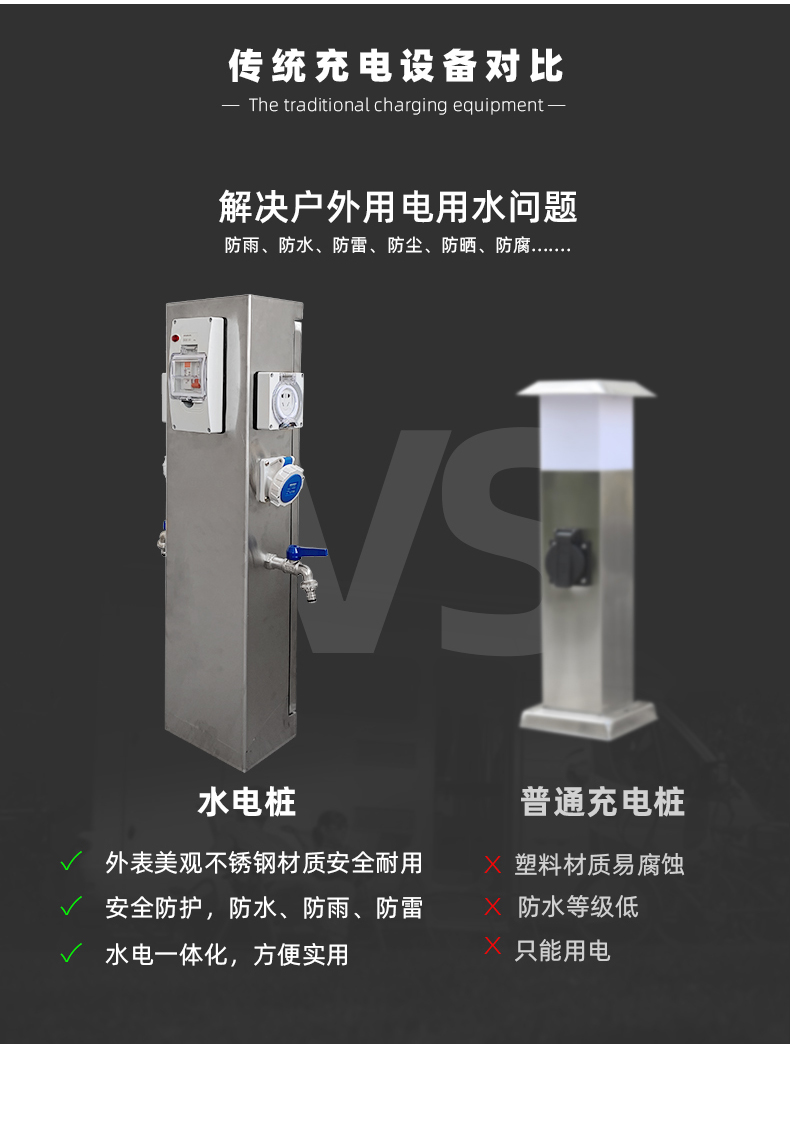 水電樁對(duì)比圖.jpg